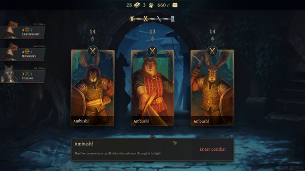 -3 -3