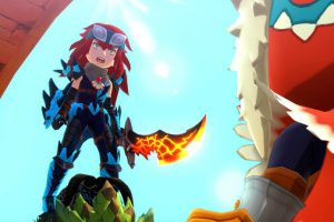 《怪物猎人物语》[官方中文][本体+1.2.0升补+1DLC][NSZ]