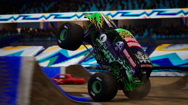 -4