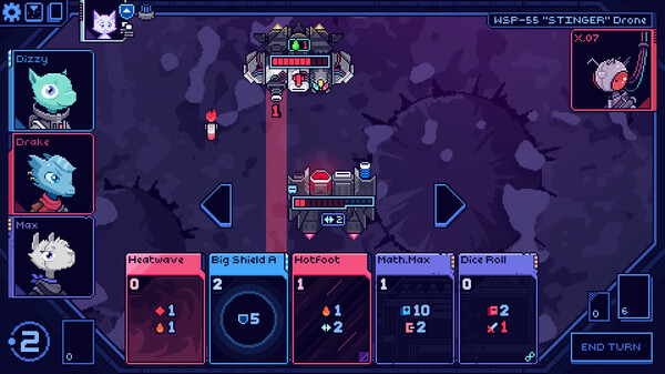 -5 -5