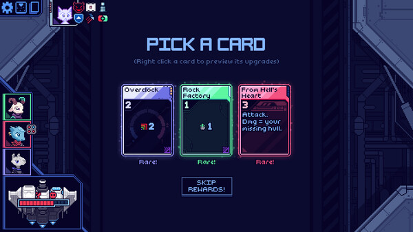 -6 -6