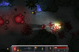 《孤胆佣兵/Son of a Gun》[官方中文][原版本体+1.0.1升补][NSZ]