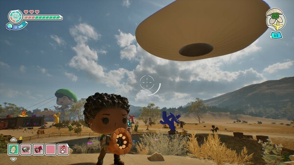 -2 -2