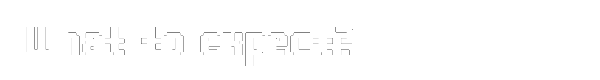 -7