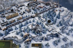 《核爆RPG 特鲁多格勒》[官方中文][原版本体+1.0.59升补+2DLC][NSZ]