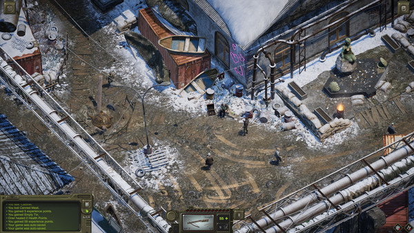 -7 -7