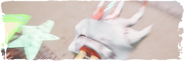 -3 -3