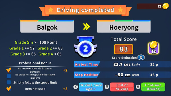 -9 -9