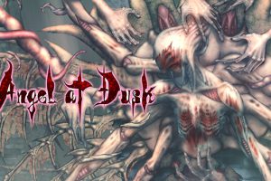 《黄昏的天使》[官方中文][原版本体+2.0.9升补][NSP]