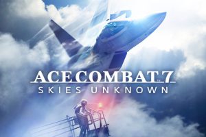 《皇牌空战7 未知空域 豪华版》[官方中文][原版本体+13DLC+画质MOD+60帧补丁][NSZ][三盘齐发]