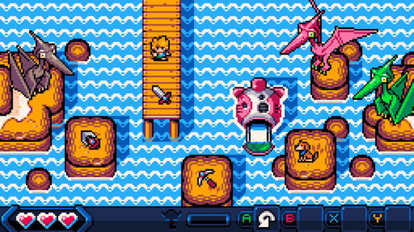 -7 -7
