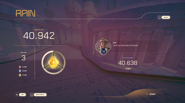 -9 -9
