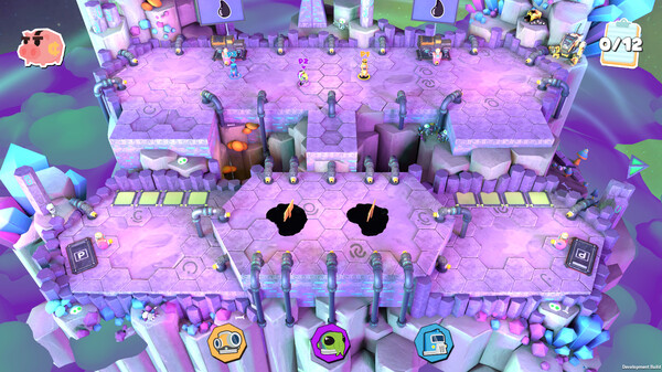 -6 -6