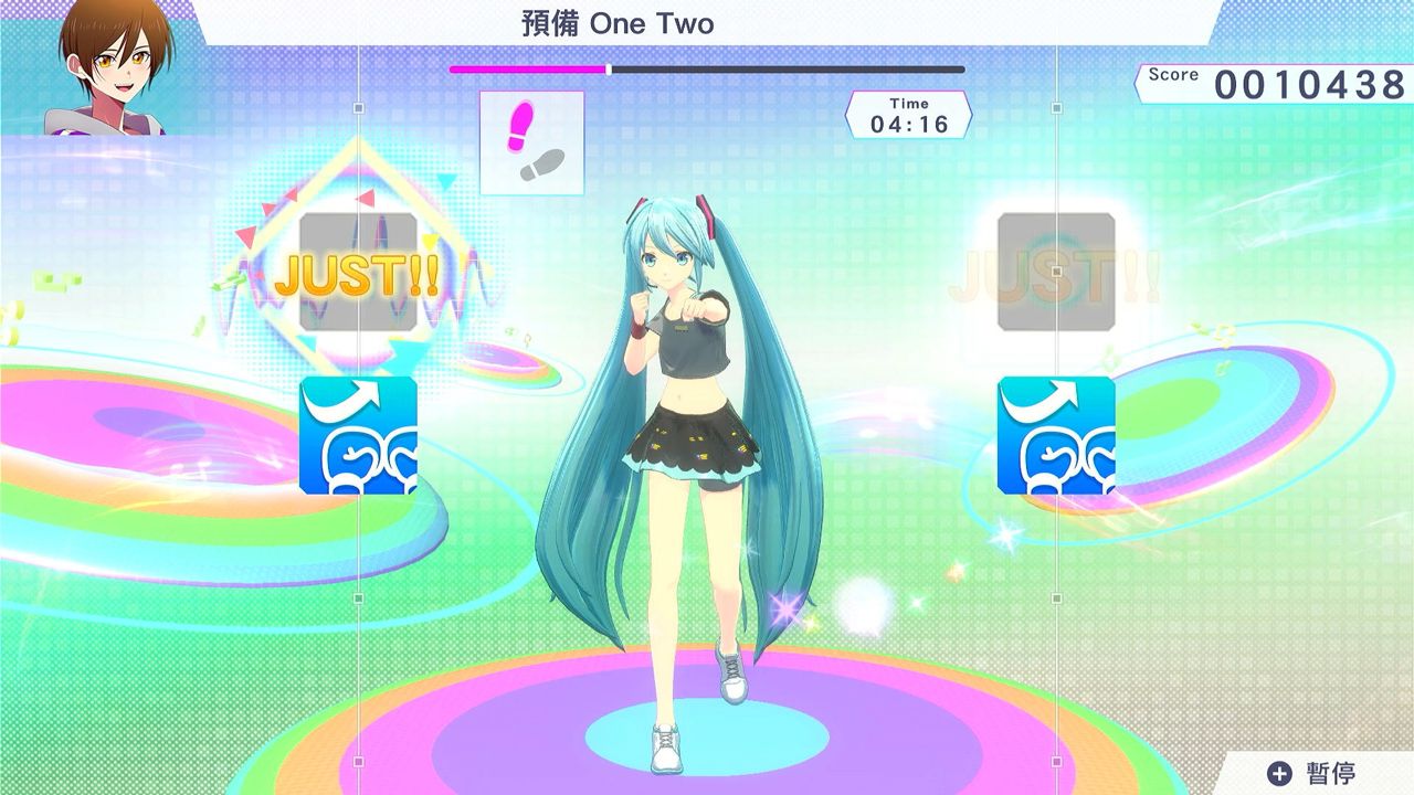 -2 -2