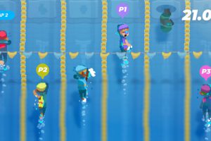 《即时运动/Instant Sports》[官方中文][原版本体+1.0.1升补][NSZ]