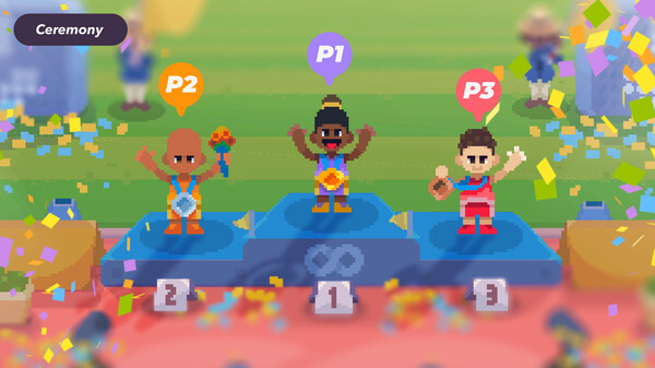 -3 -3