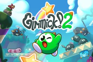 《吉米克2/Gimmick!2》[官方中文][原版本体+1.4.0升补][NSZ]