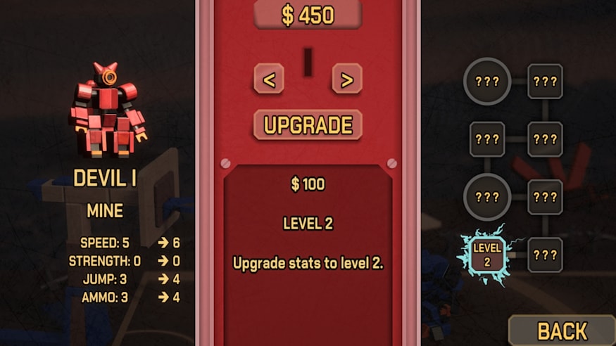 -3 -3
