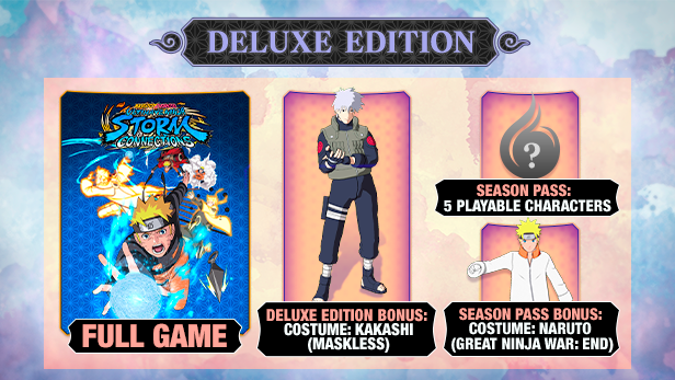 -7 -7