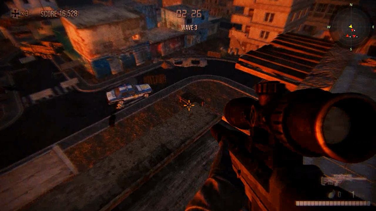 -5 -5