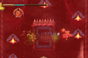 《九年阴影》[官方中文][原版本体+1.0.3升补][NSZ]