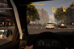 《警察模拟器 巡警/Police Simulator: Patrol Officers》[官方中文][原版本体+1.0.1升补][NSZ]