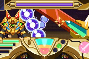 《精灵机弗烈利特》[官方中文][原版本体+1.0.2升补][XCI]