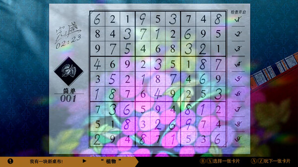-5 -5