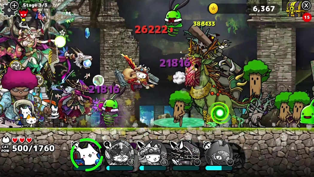 -4 -4