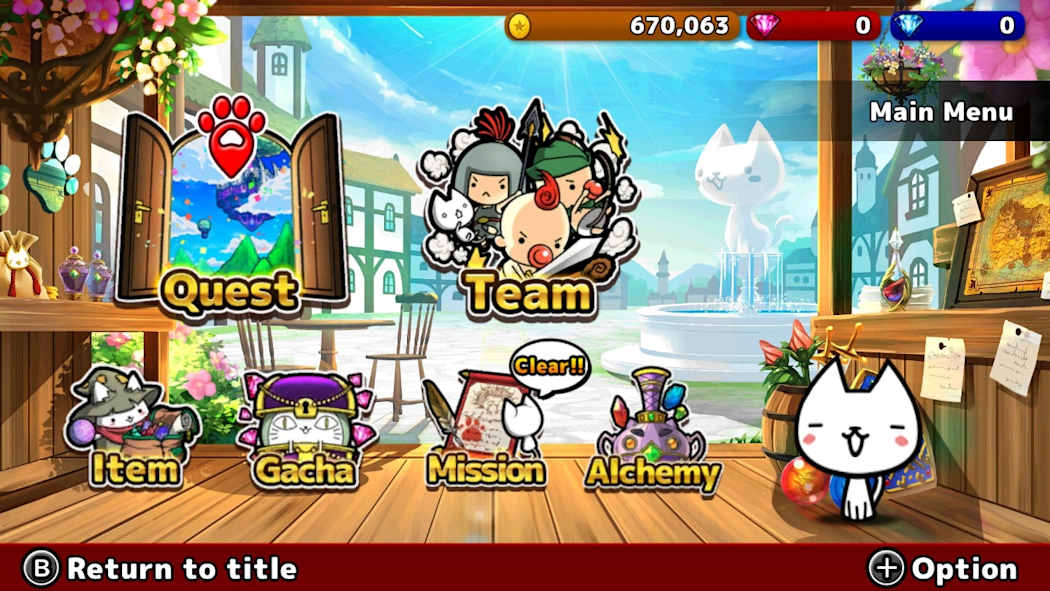 -5 -5