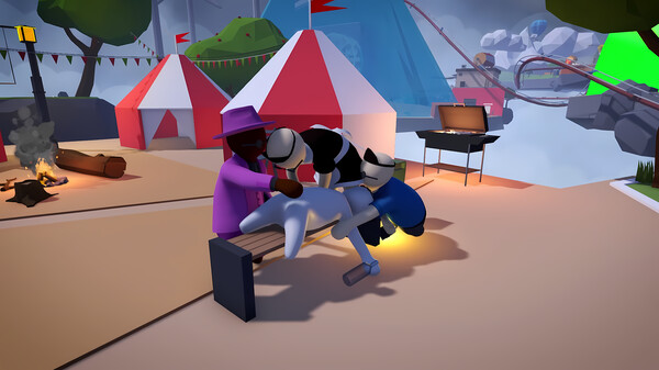 -6 -6