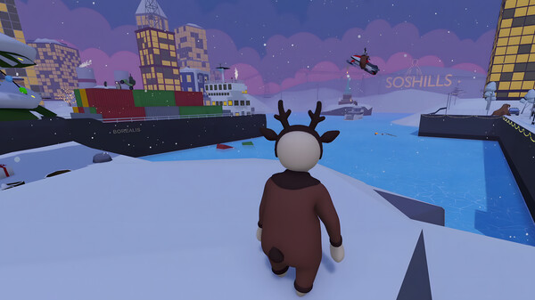 -12 -12