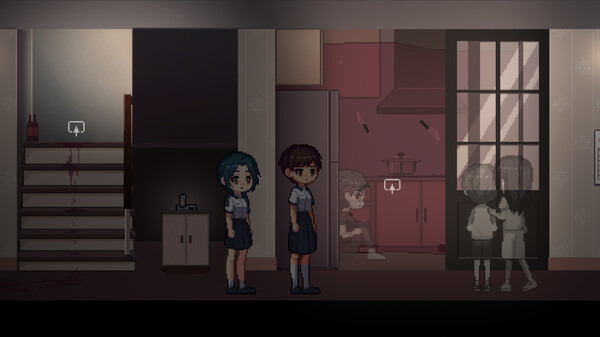 -4 -4