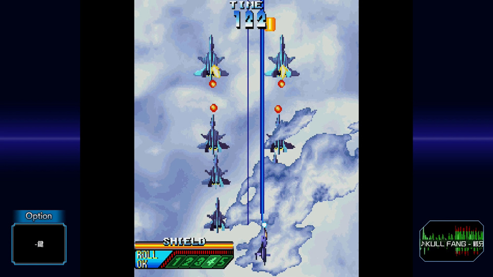-3 -3