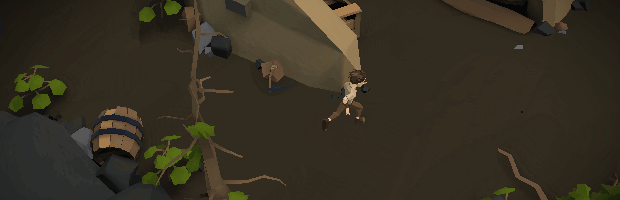 -11