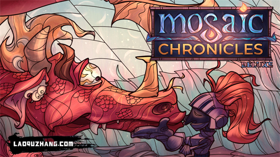 -1 -1