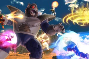 《龙珠：超宇宙2》[官方中文][原版本体+1.23.03升补+78DLC][NSZ]