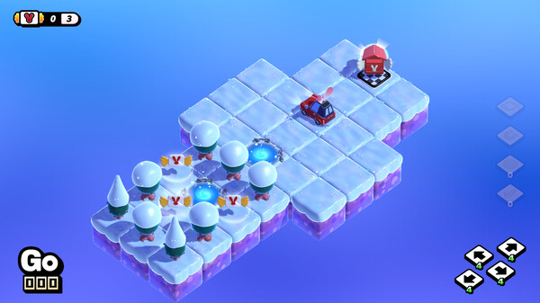 -9 -9
