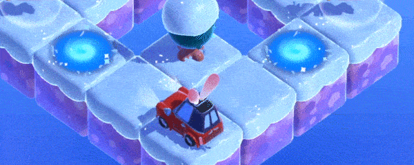 -15 -15