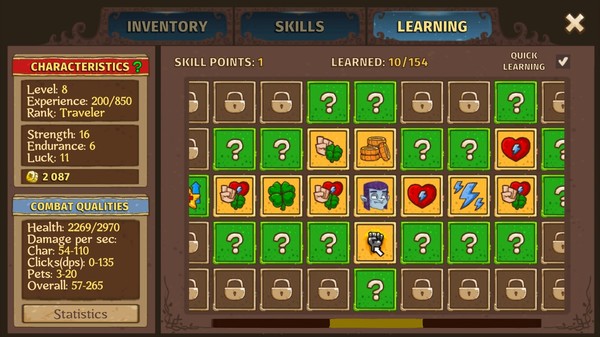 -5 -5