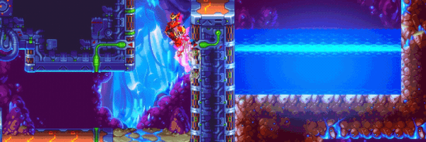 -10