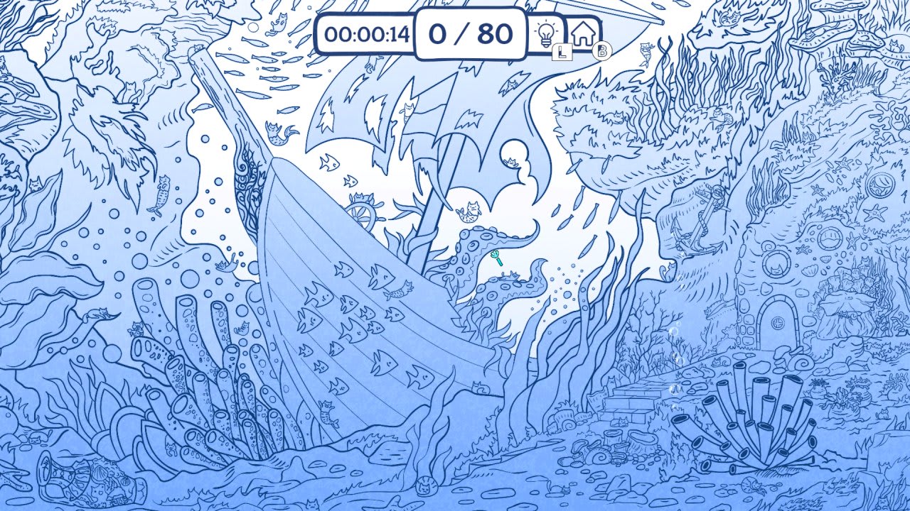 -6