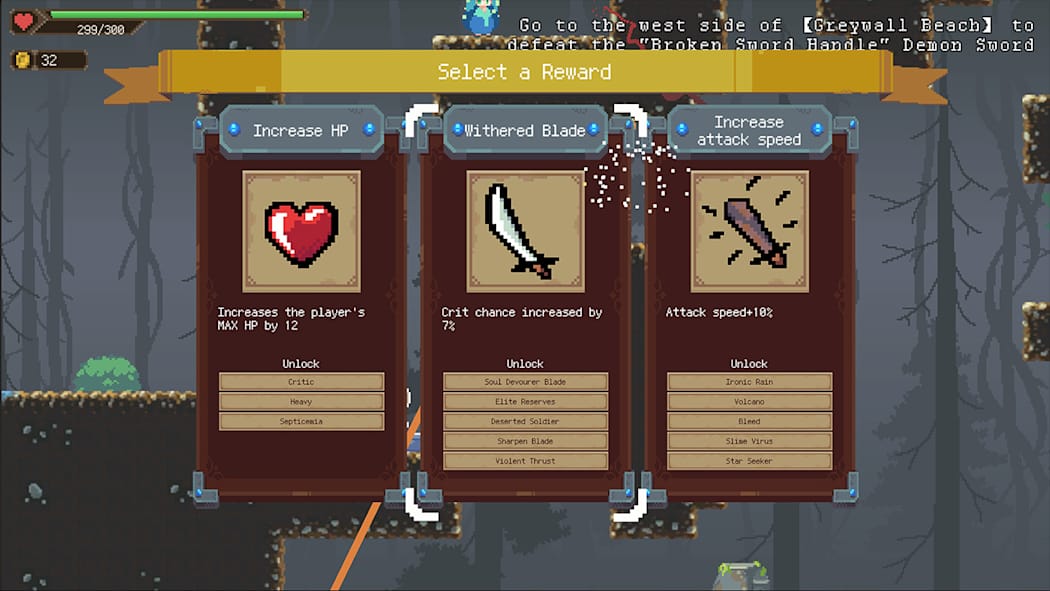 -6