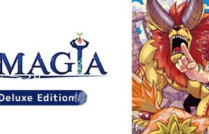 《魔界战记7》[港版中文][原版本体+1.3.0升补+19DLC][XCZ]