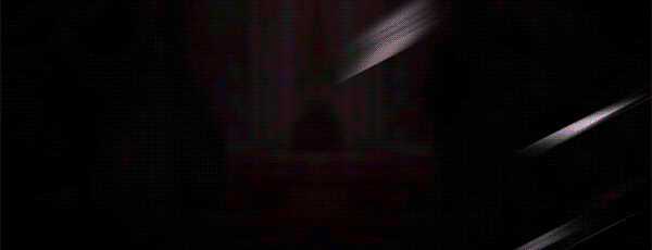 -6 -6