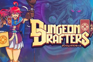 《魔卡地下城》[官方中文][原版本体+1.1.6B升补][NSZ]