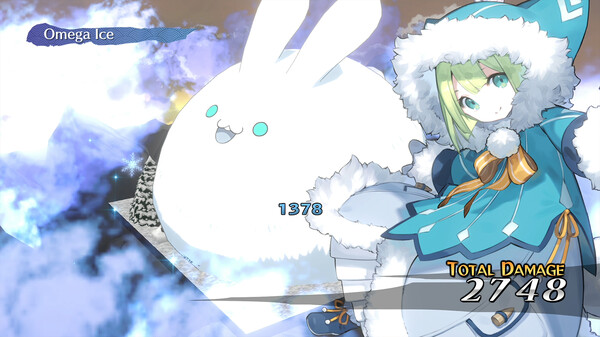 -10