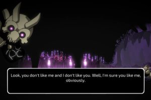 《魔骨/Morkull Ragast’s Rage》[官方中文][原版本体+1.0.5升补][NSZ]