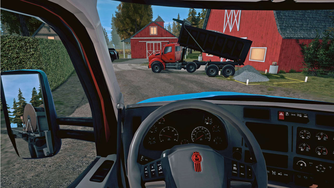 -6