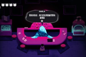 《冥界清道夫/Crypt Custodian》[官方中文][NSZ][原版本体+1.0.2升补]